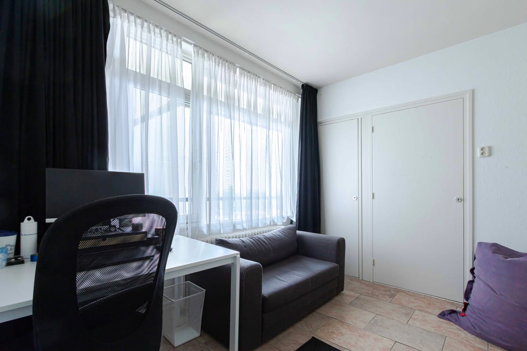 Foto 13 van Sint Annadal 17-G