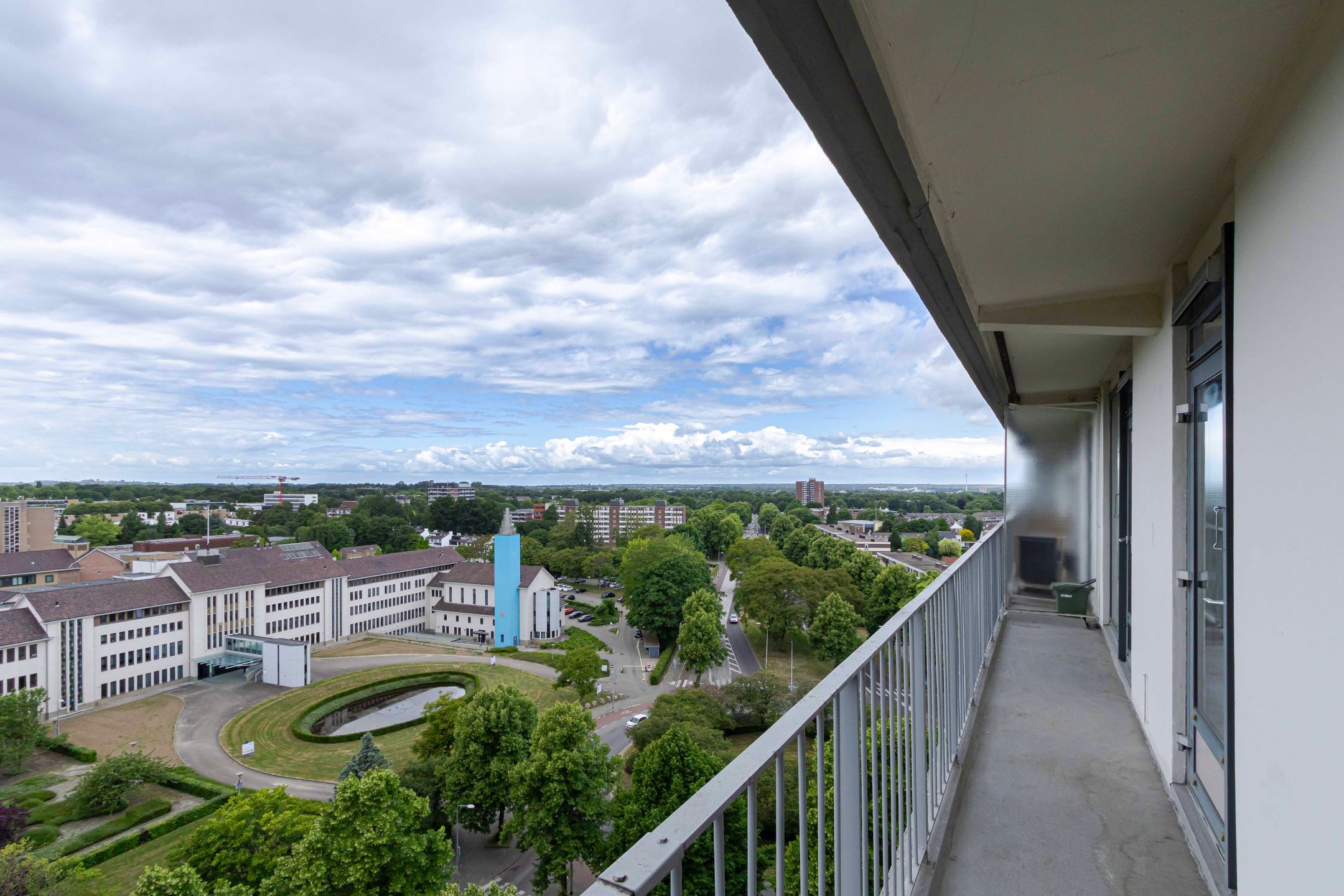 Foto 27 van Sint Annadal 17-G