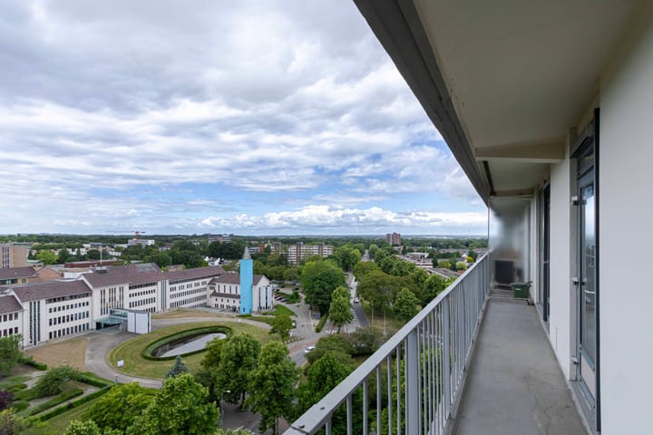 Foto 27 van Sint Annadal 17-G