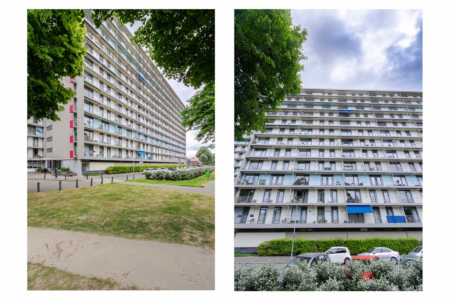 Foto 29 van Sint Annadal 17-G