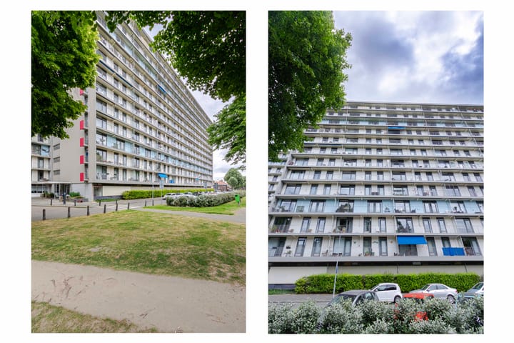 Foto 29 van Sint Annadal 17-G