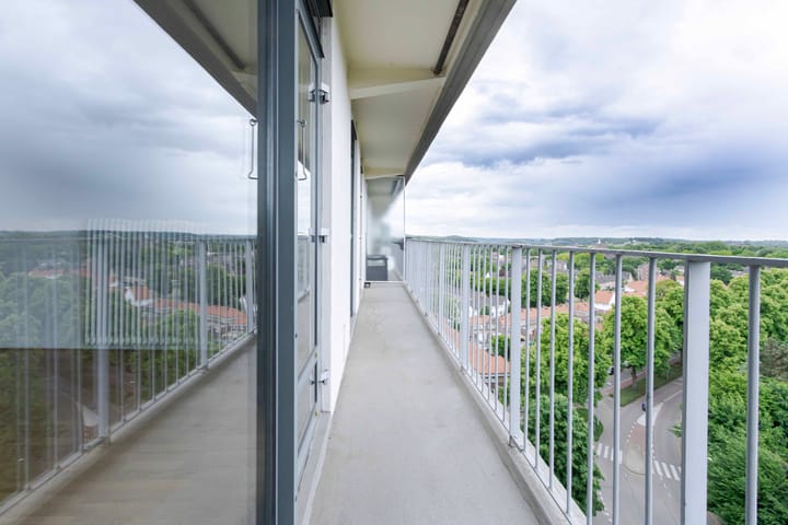 Foto 22 van Sint Annadal 17-G