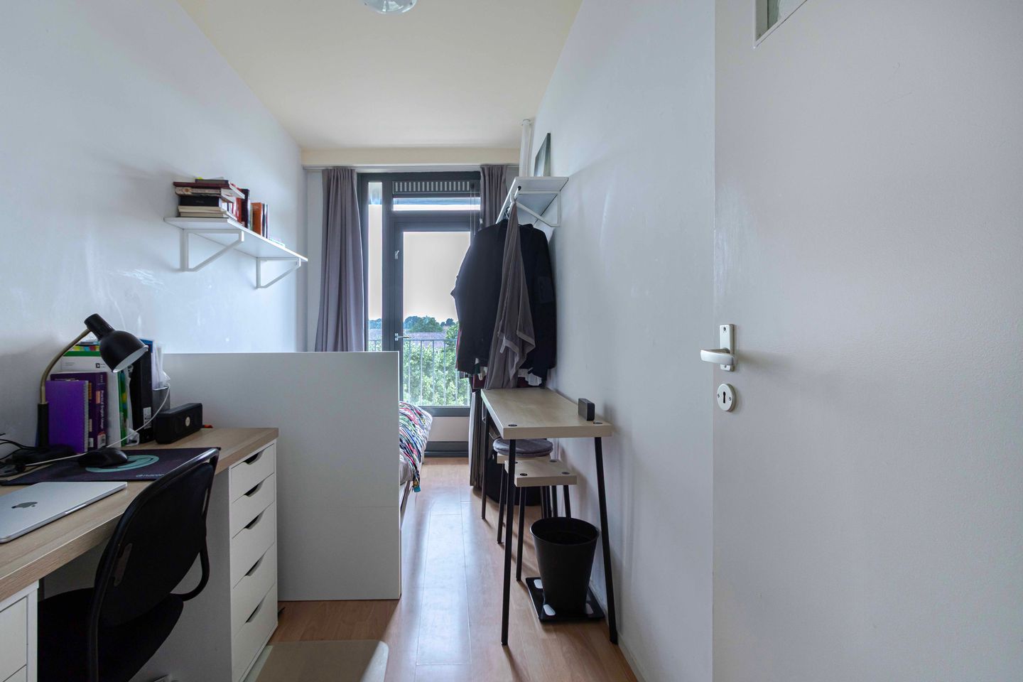 Foto 14 van Sint Annadal 17-G