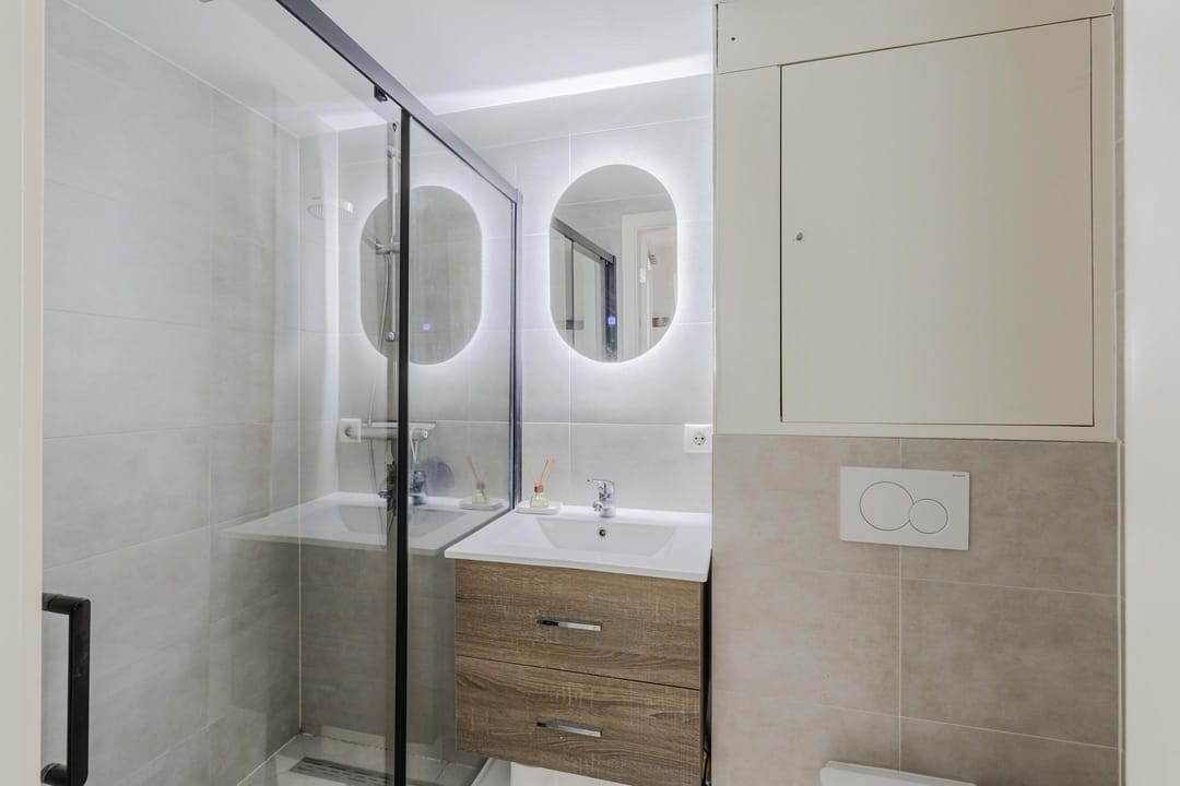 Foto 8 van Rustenburg 53