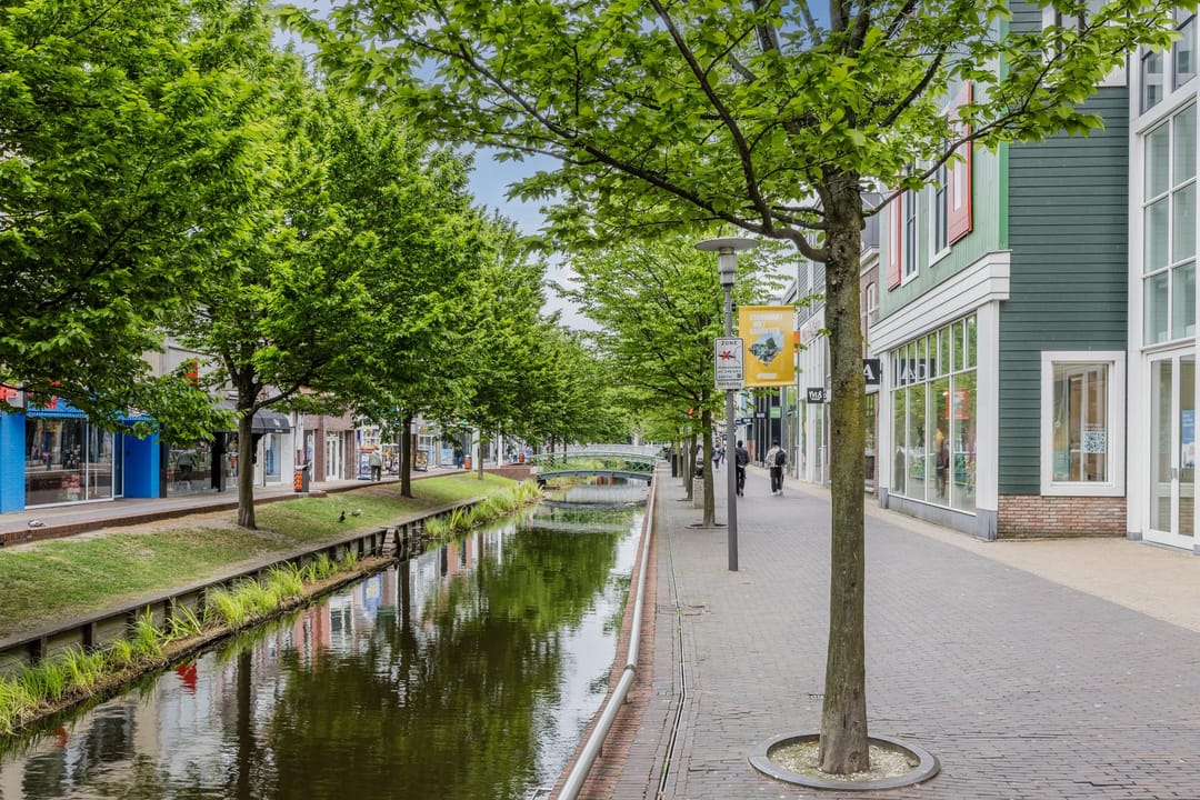 Foto 22 van Rustenburg 53