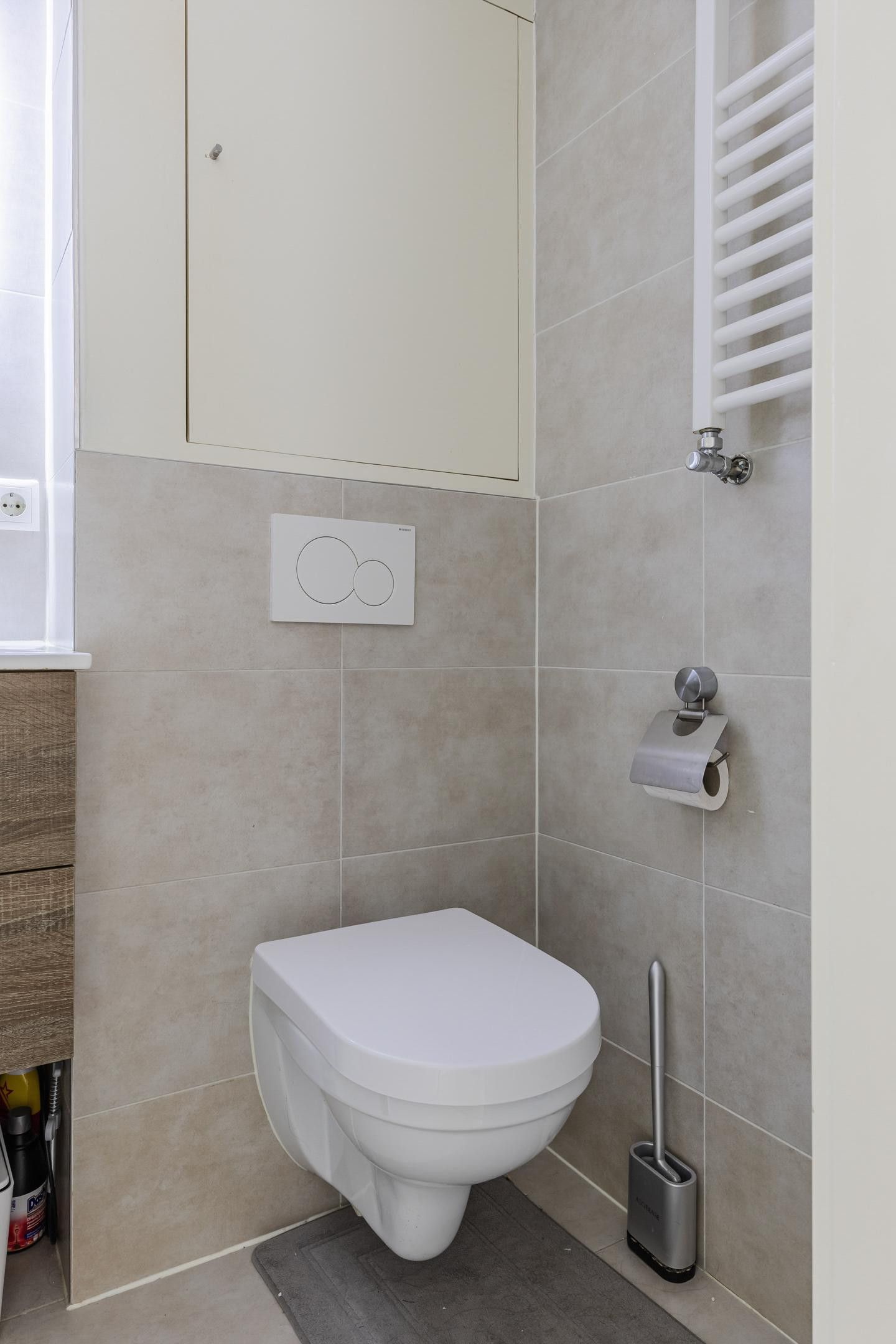 Foto 25 van Rustenburg 53