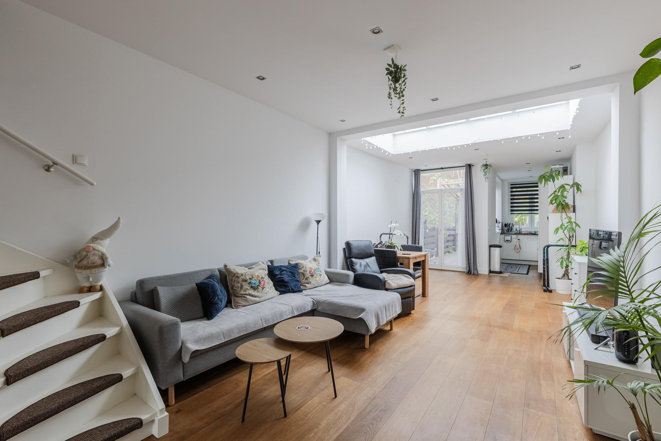 Foto 3 van Rustenburg 53