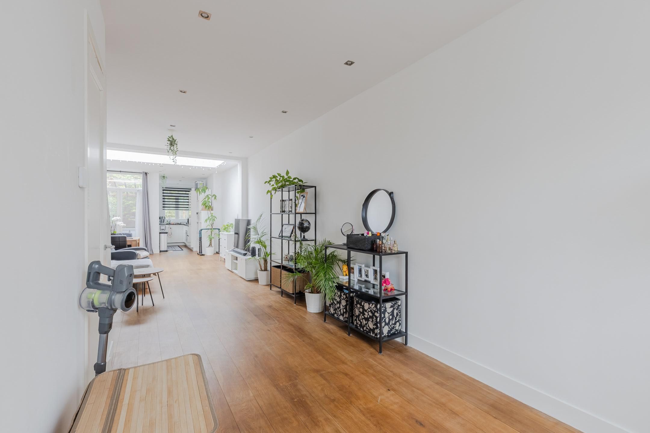 Foto 6 van Rustenburg 53