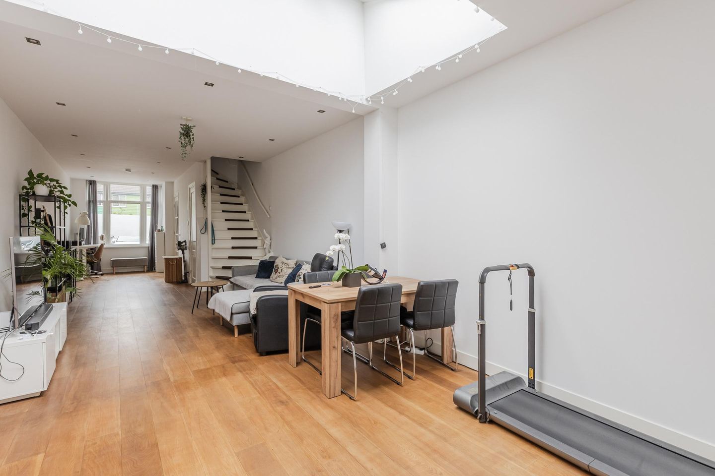 Foto 5 van Rustenburg 53