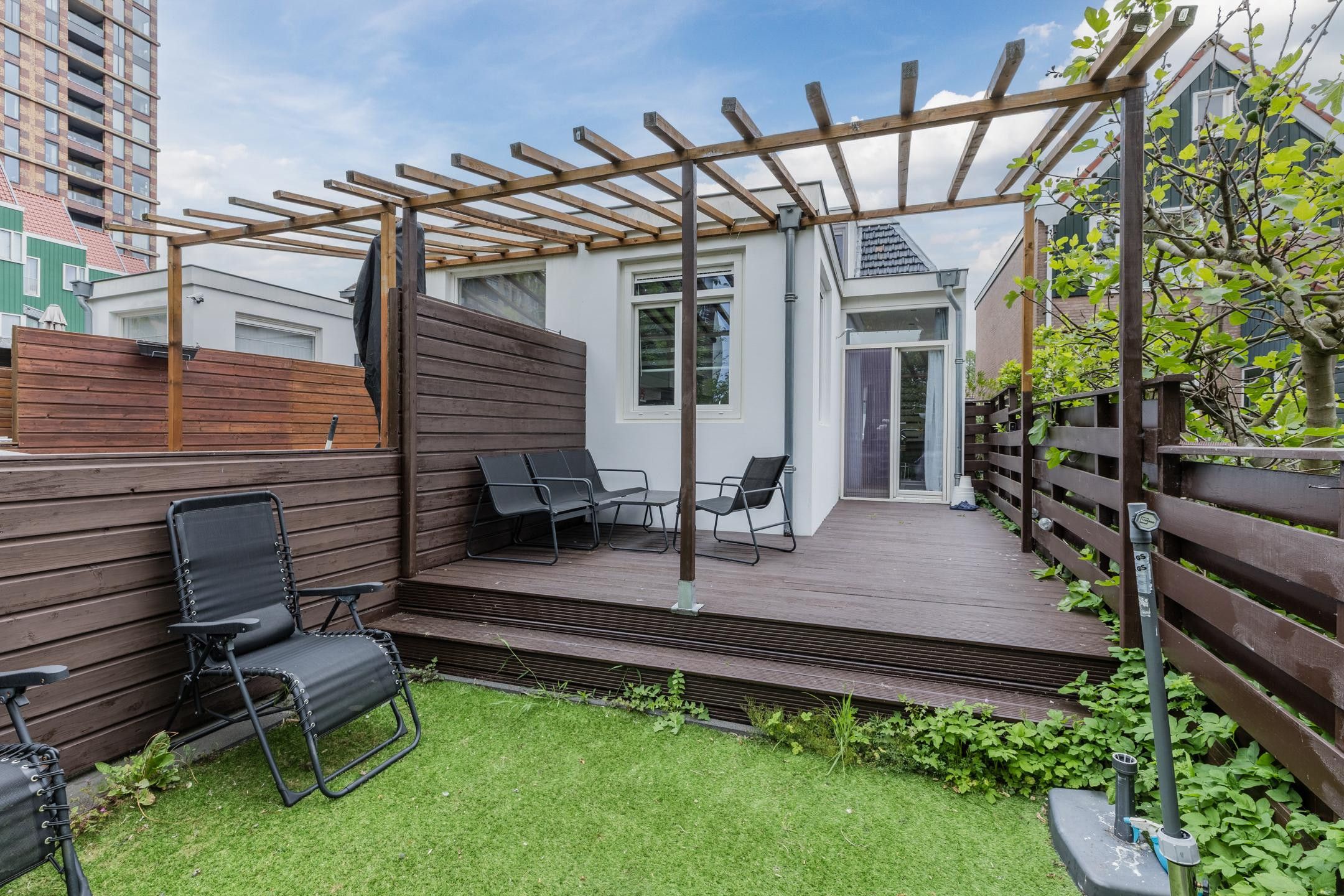 Foto 24 van Rustenburg 53