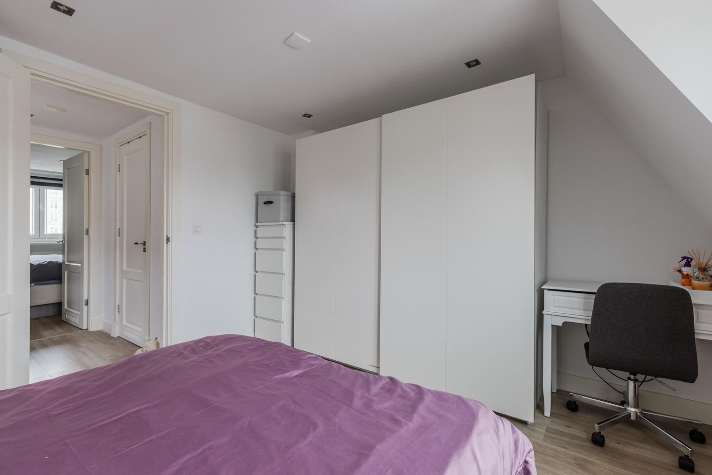 Foto 14 van Rustenburg 53