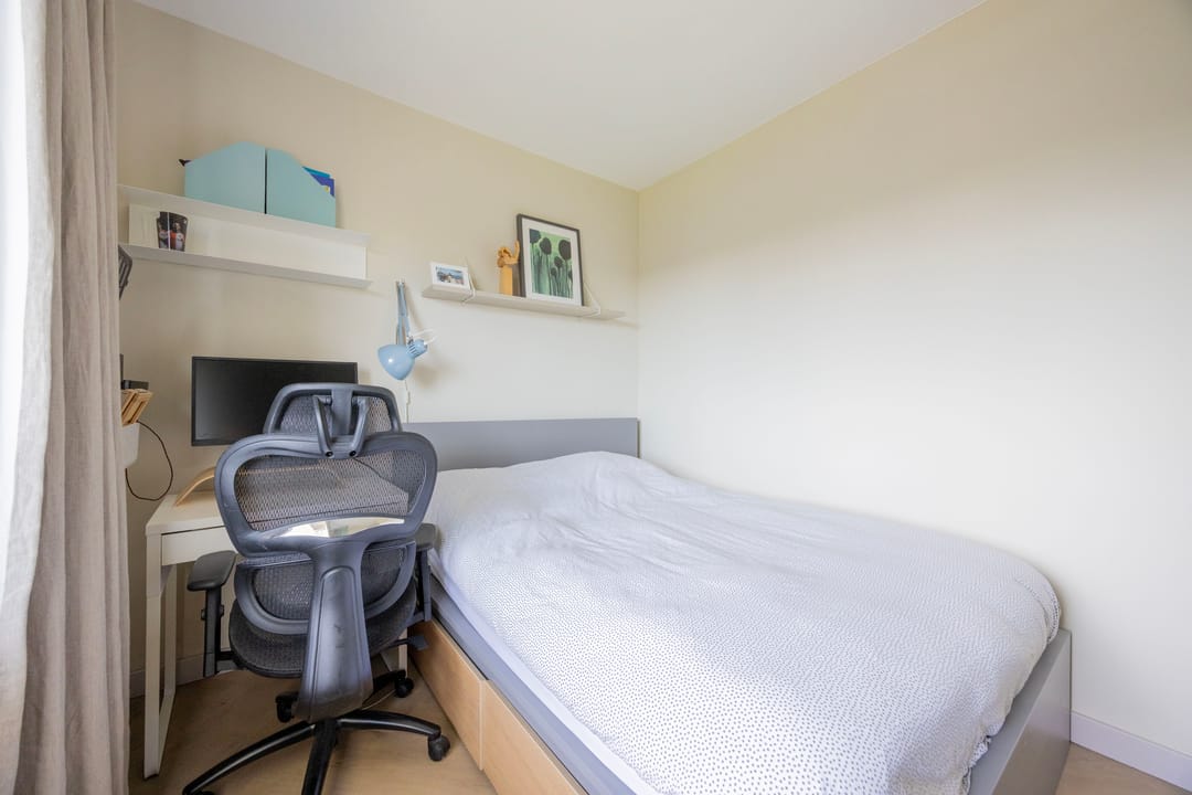 Foto 16 van Aert van Neslaan 612