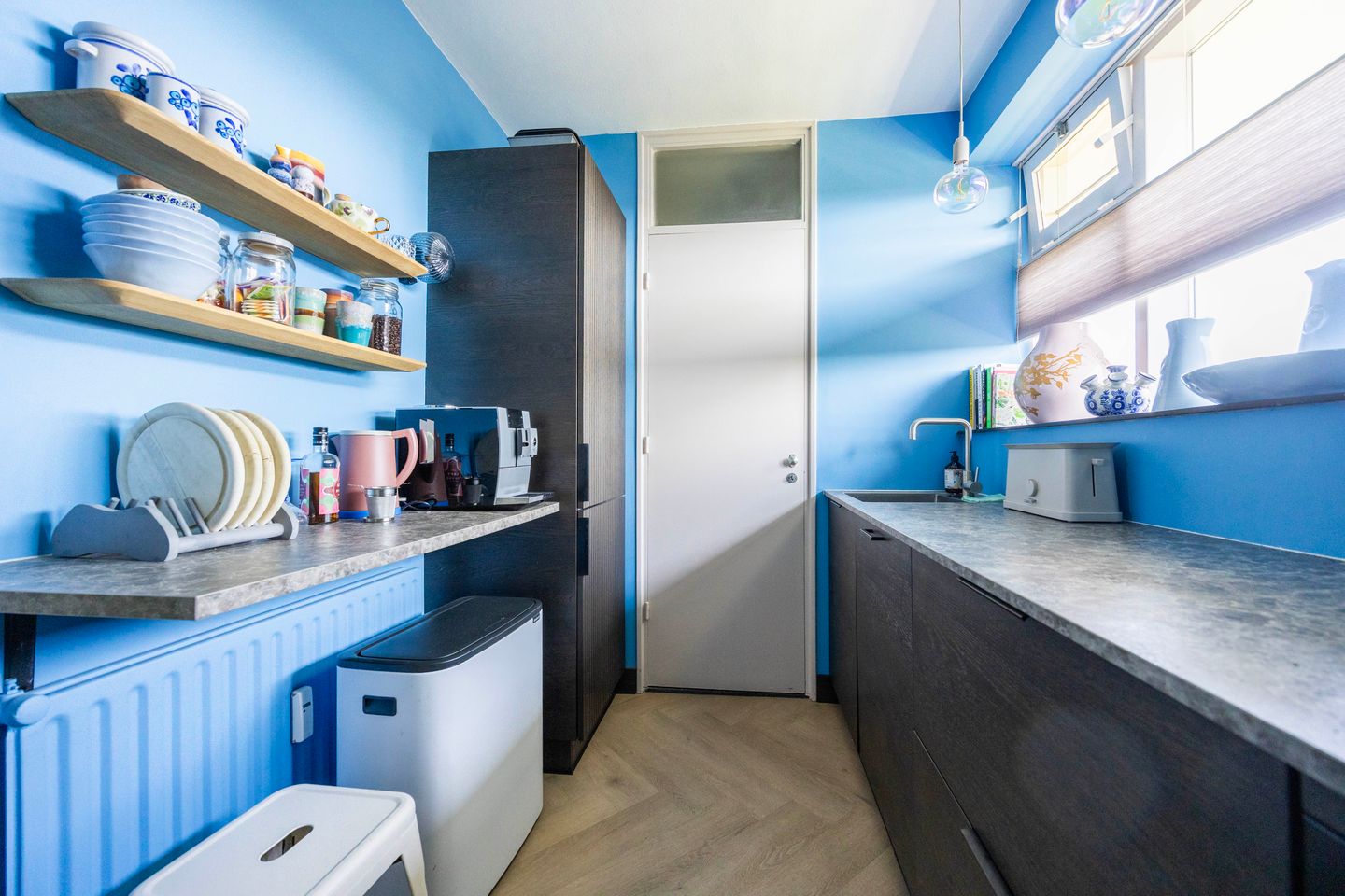 Foto 20 van Aert van Neslaan 612