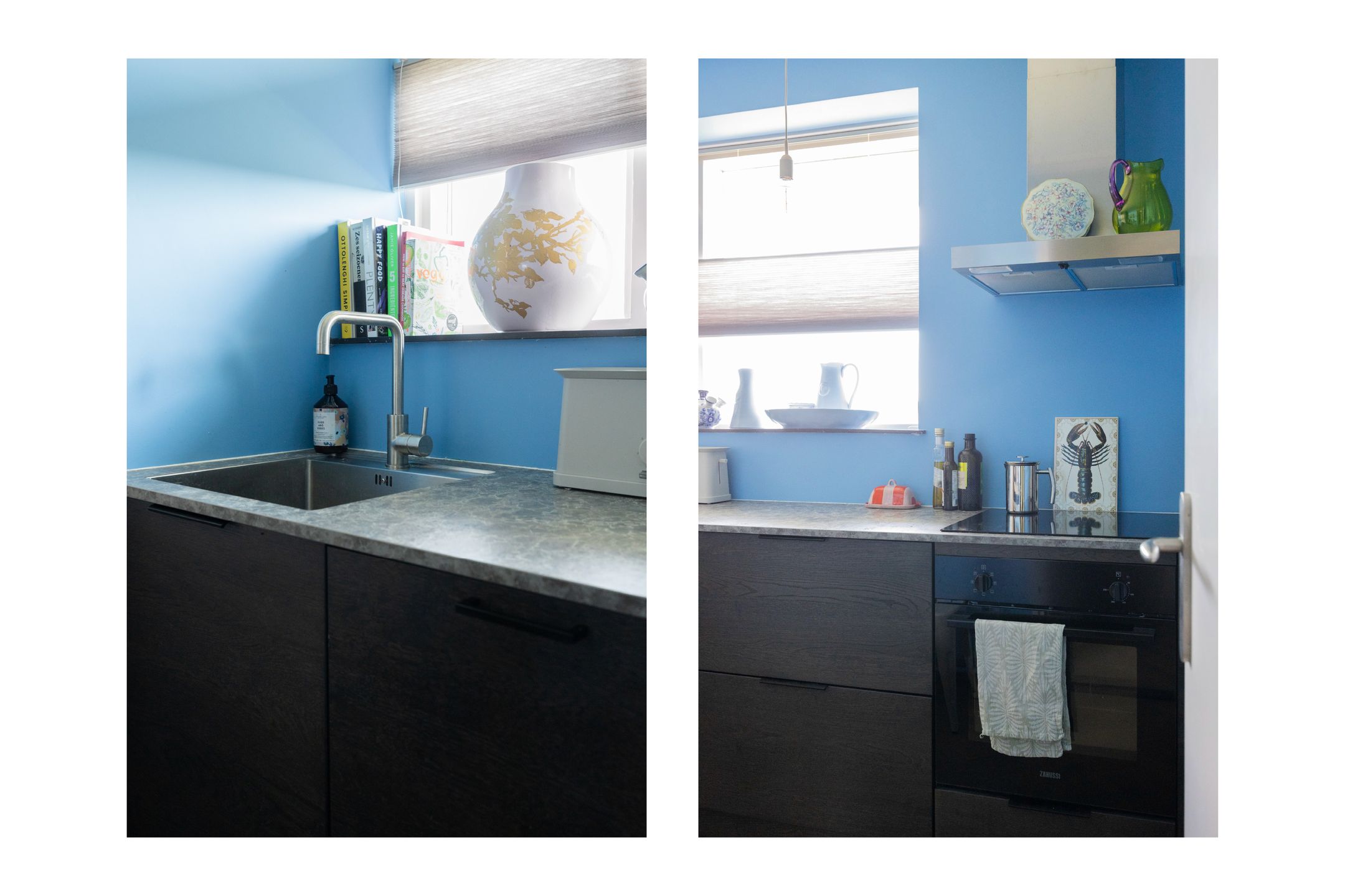 Foto 21 van Aert van Neslaan 612