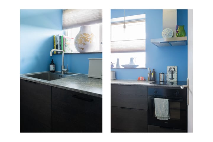 Foto 21 van Aert van Neslaan 612