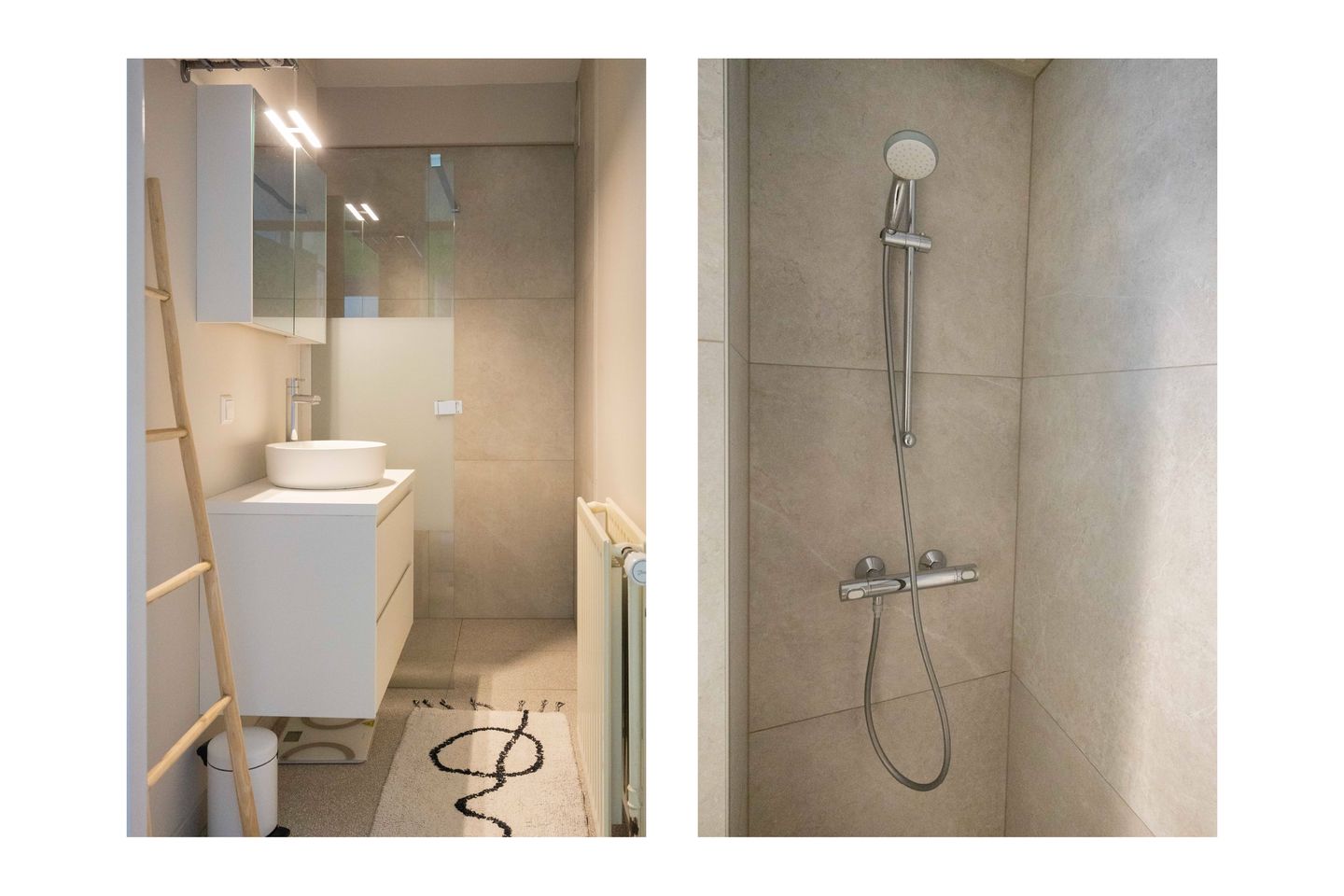 Foto 25 van Aert van Neslaan 612