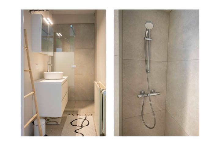 Foto 25 van Aert van Neslaan 612