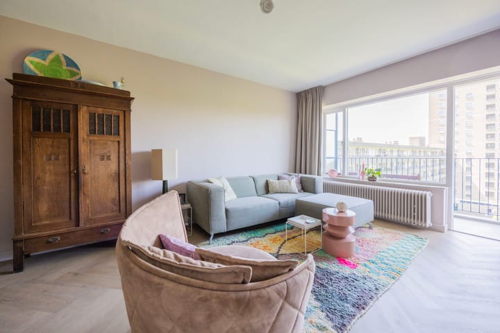 Foto 10 van Aert van Neslaan 612