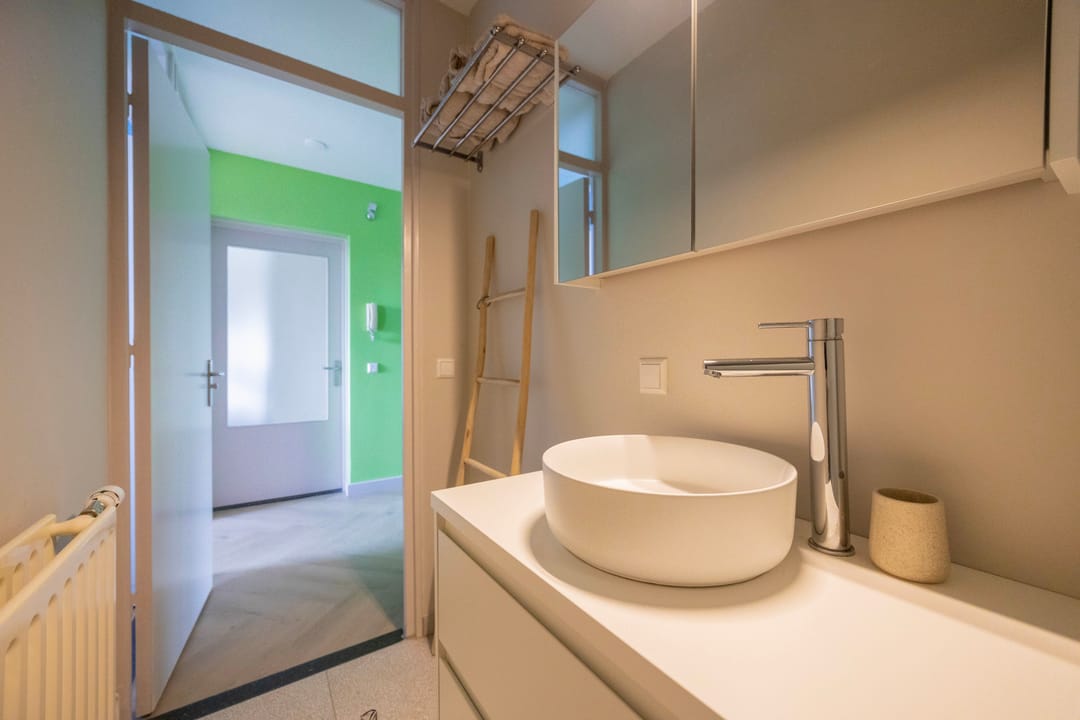 Foto 26 van Aert van Neslaan 612