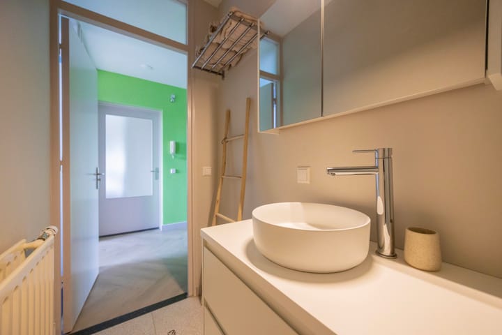 Foto 26 van Aert van Neslaan 612