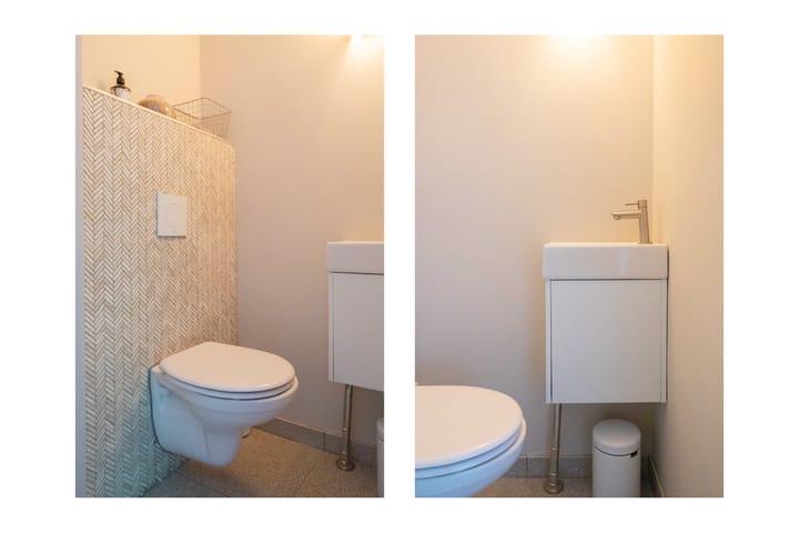 Foto 27 van Aert van Neslaan 612