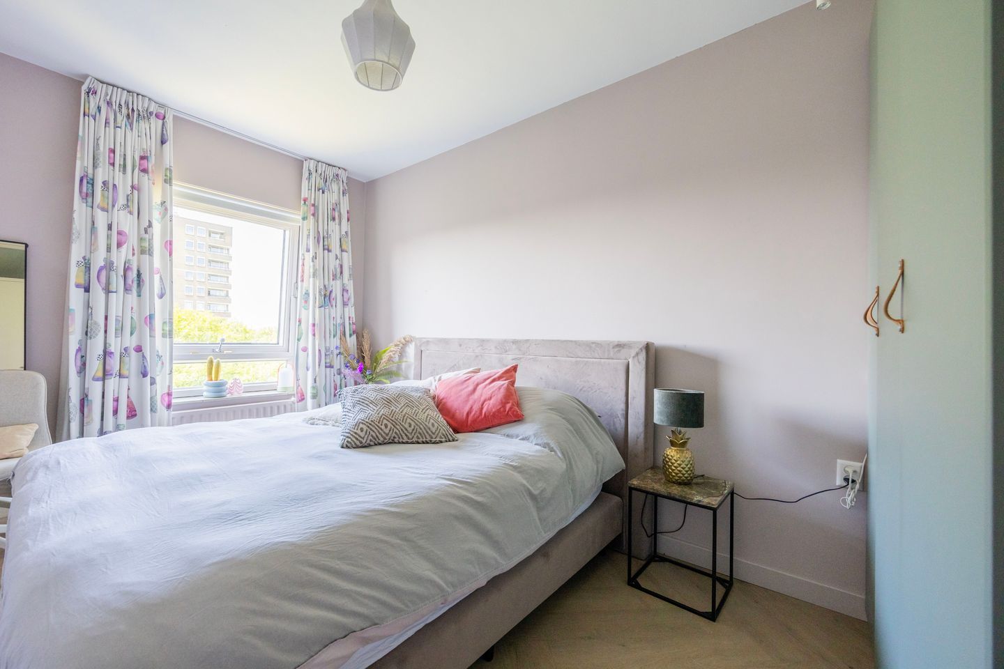 Foto 29 van Aert van Neslaan 612