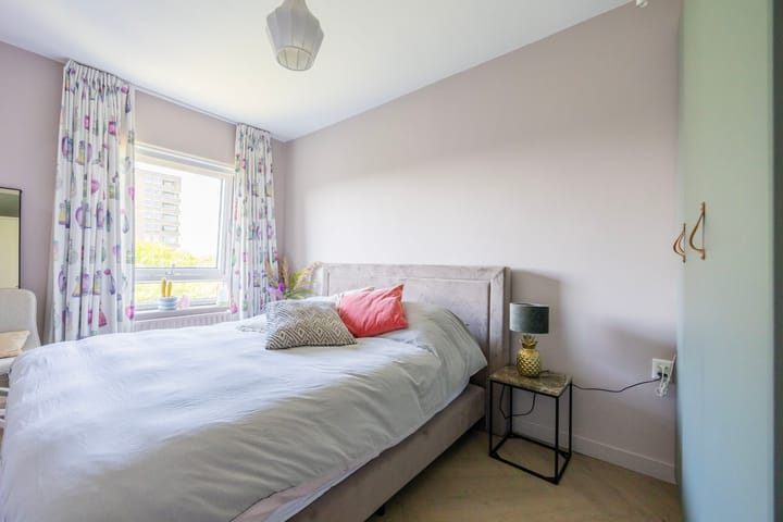 Foto 29 van Aert van Neslaan 612