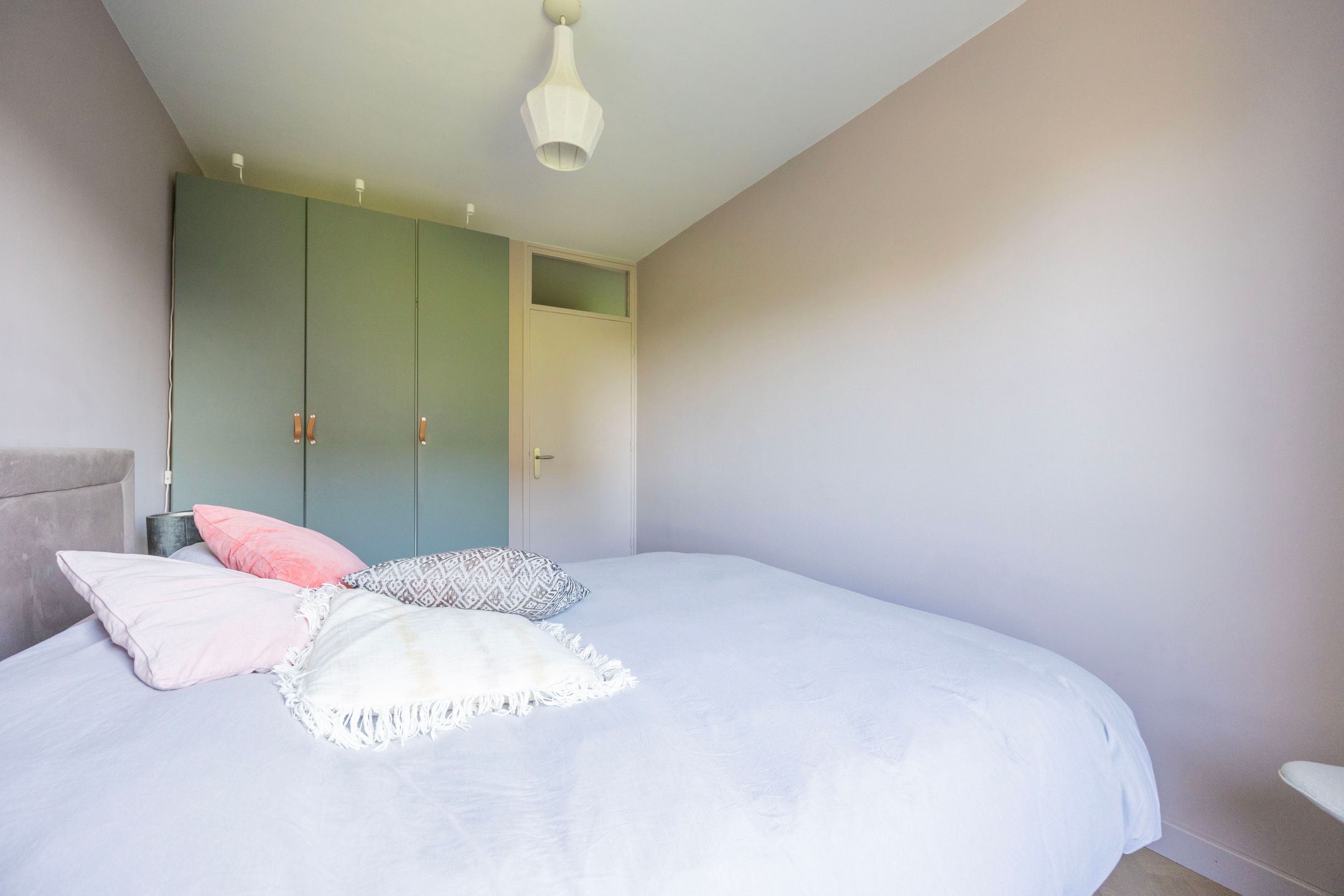 Foto 30 van Aert van Neslaan 612