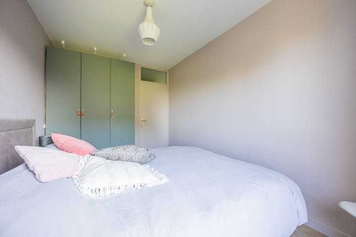 Foto 30 van Aert van Neslaan 612