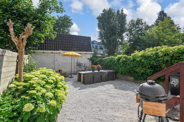 Foto 3 van Laan van Nieuw-Oost-Indië 4-B