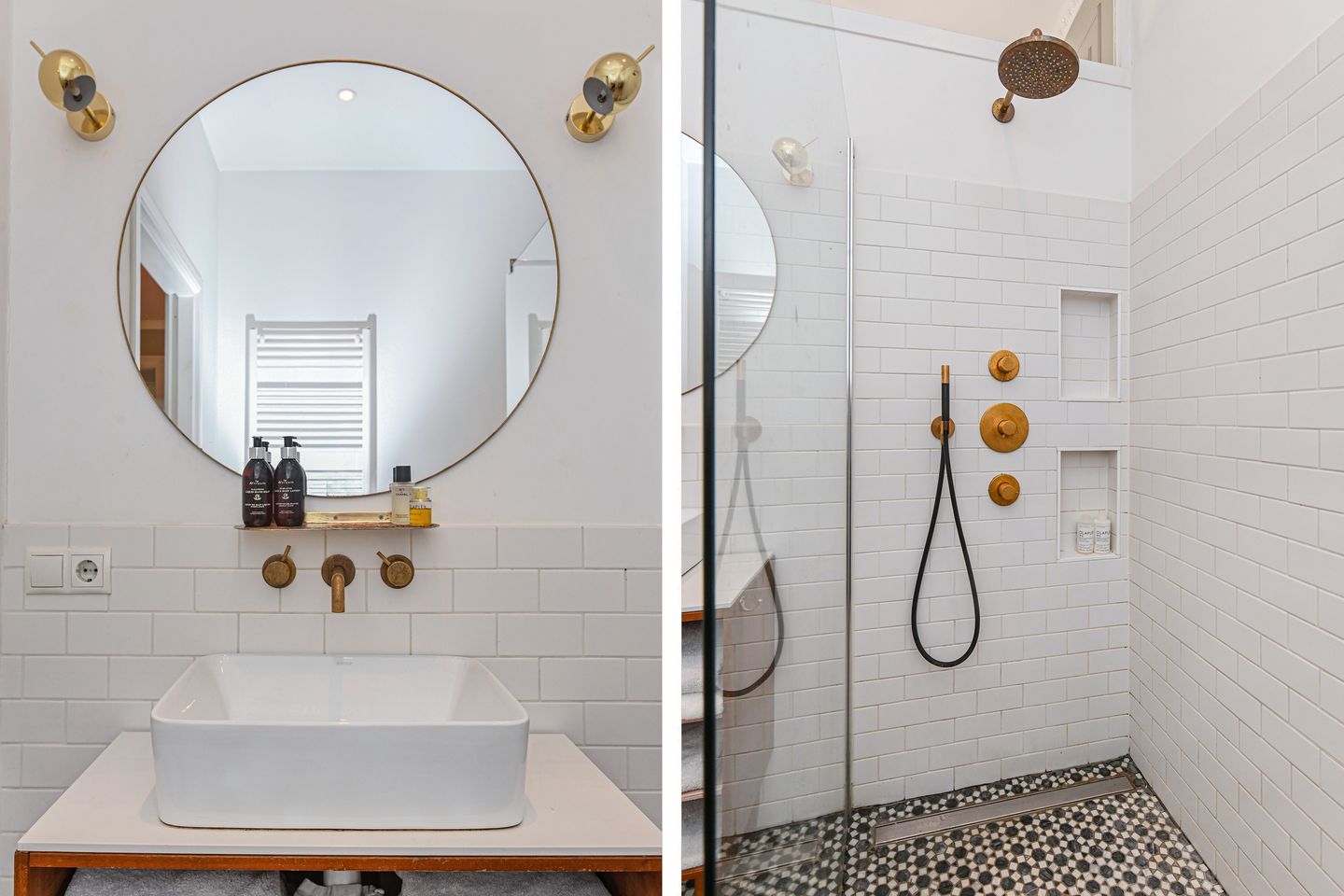 Foto 5 van Laan van Nieuw-Oost-Indië 4-B