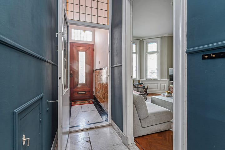 Foto 8 van Laan van Nieuw-Oost-Indië 4-B