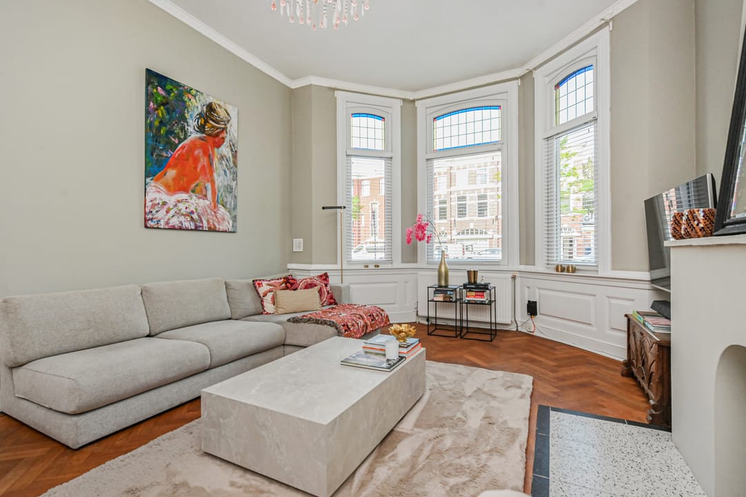 Foto 11 van Laan van Nieuw-Oost-Indië 4-B