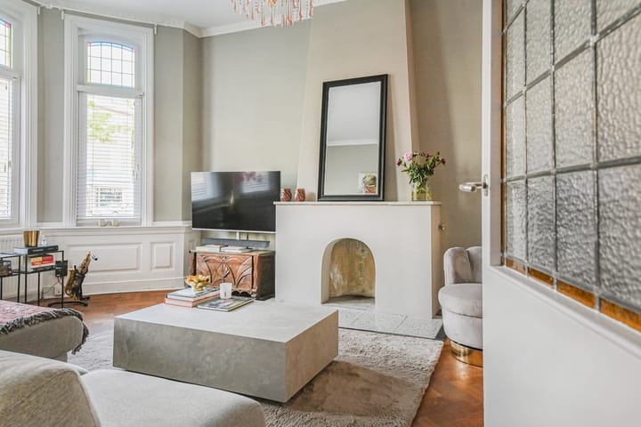 Foto 10 van Laan van Nieuw-Oost-Indië 4-B