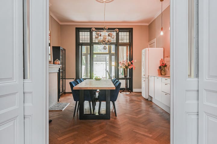 Foto 14 van Laan van Nieuw-Oost-Indië 4-B