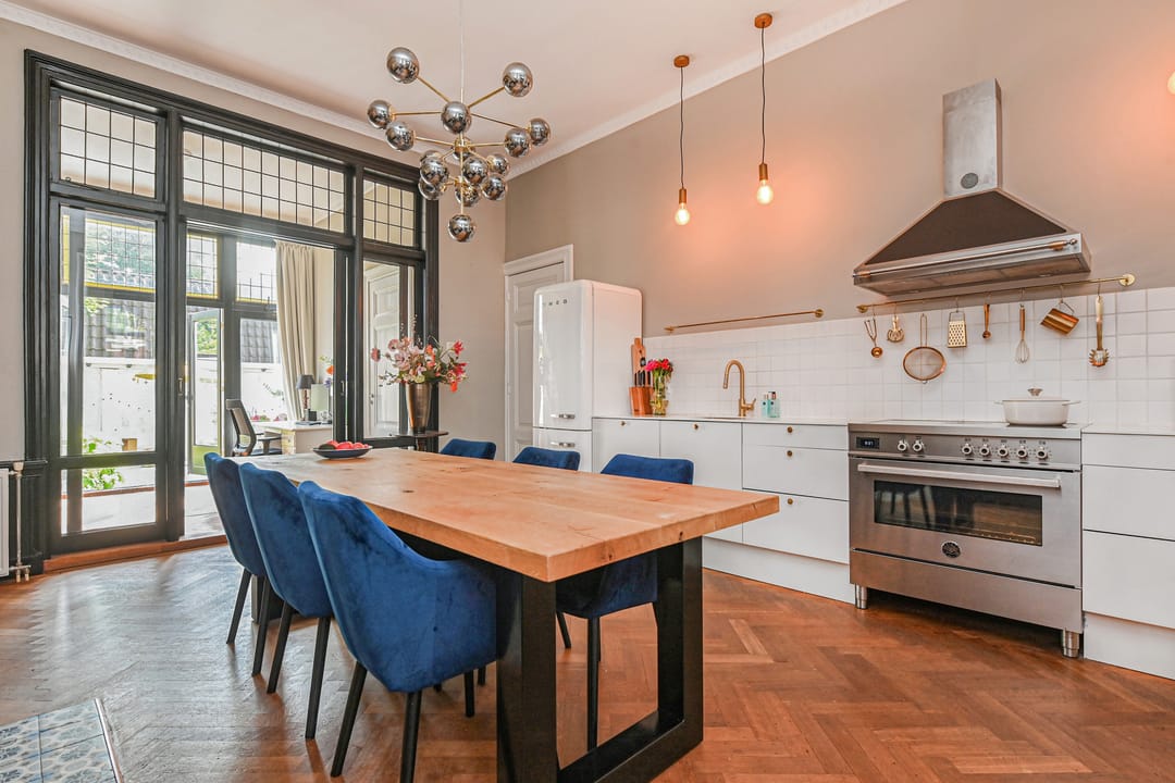 Foto 16 van Laan van Nieuw-Oost-Indië 4-B