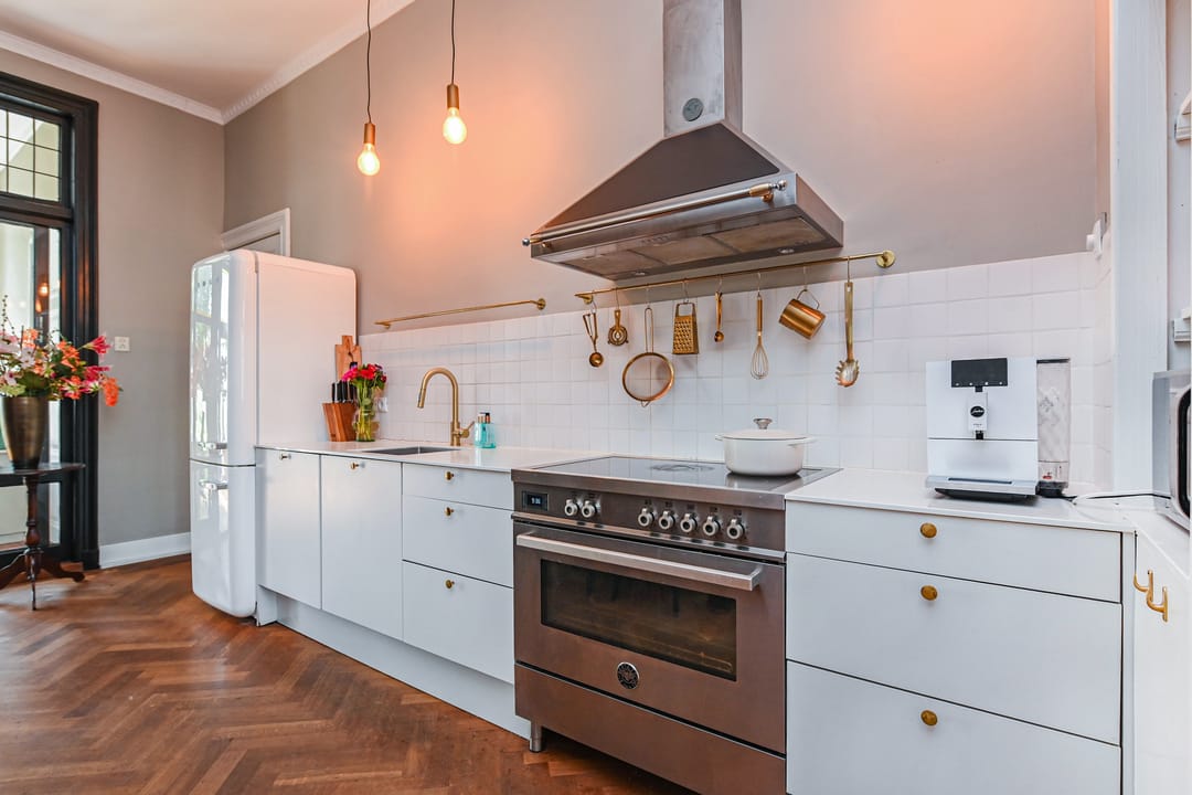 Foto 17 van Laan van Nieuw-Oost-Indië 4-B