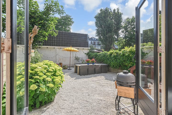 Foto 21 van Laan van Nieuw-Oost-Indië 4-B