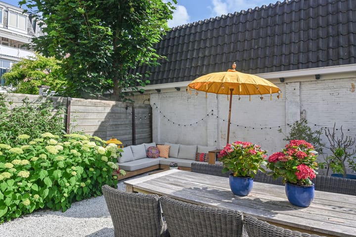 Foto 25 van Laan van Nieuw-Oost-Indië 4-B