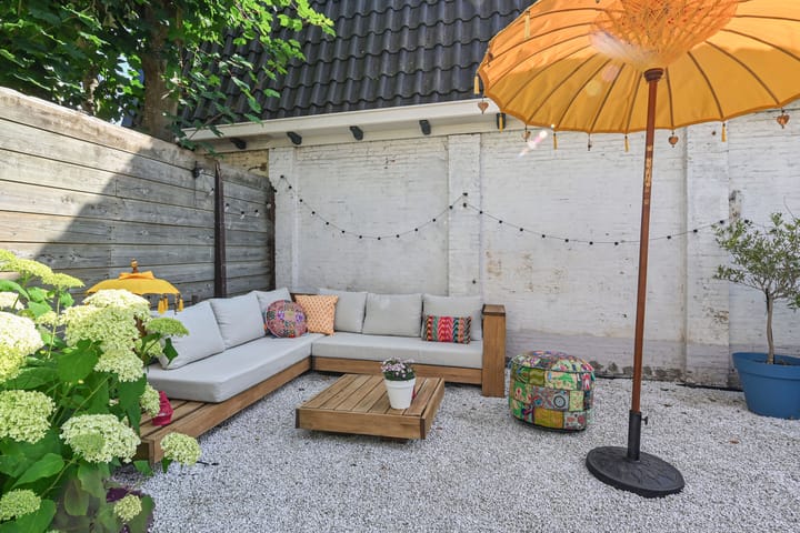 Foto 26 van Laan van Nieuw-Oost-Indië 4-B