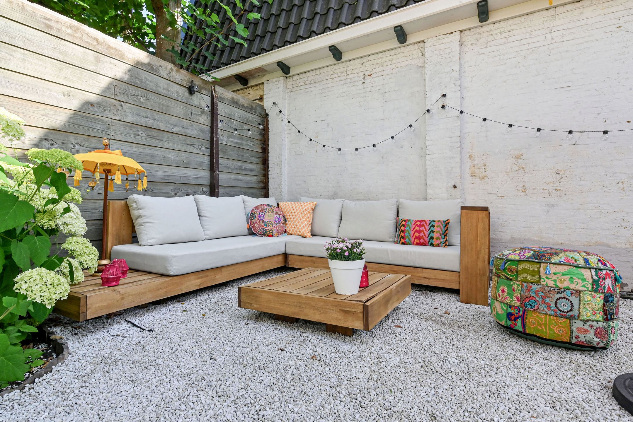 Foto 27 van Laan van Nieuw-Oost-Indië 4-B