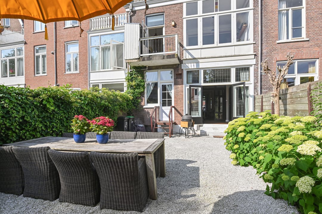 Foto 28 van Laan van Nieuw-Oost-Indië 4-B