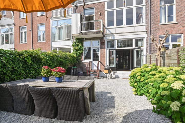 Foto 28 van Laan van Nieuw-Oost-Indië 4-B