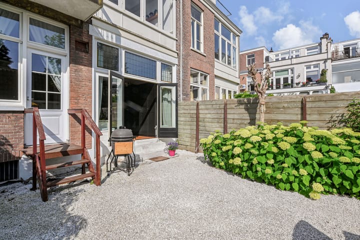 Foto 29 van Laan van Nieuw-Oost-Indië 4-B