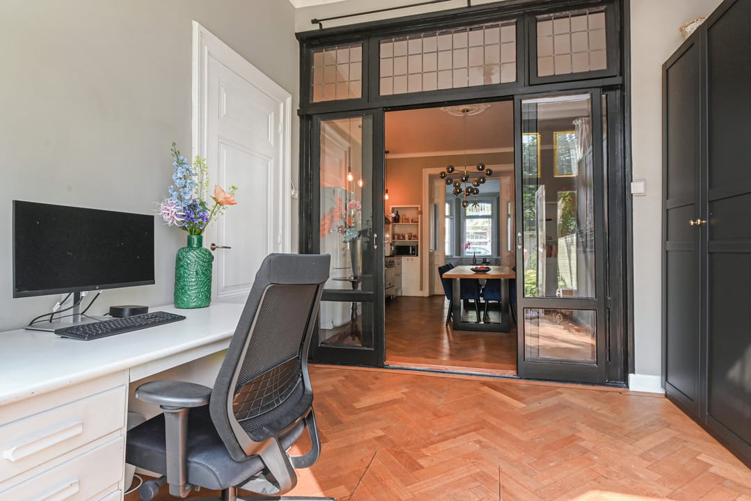 Foto 31 van Laan van Nieuw-Oost-Indië 4-B