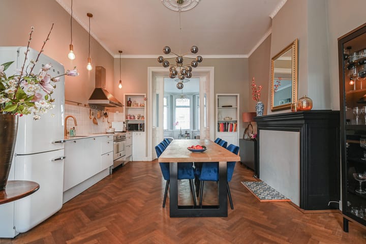 Foto 32 van Laan van Nieuw-Oost-Indië 4-B