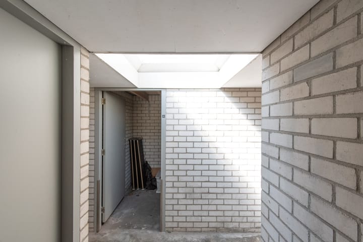 Foto 22 van Raadhuisstraat 101