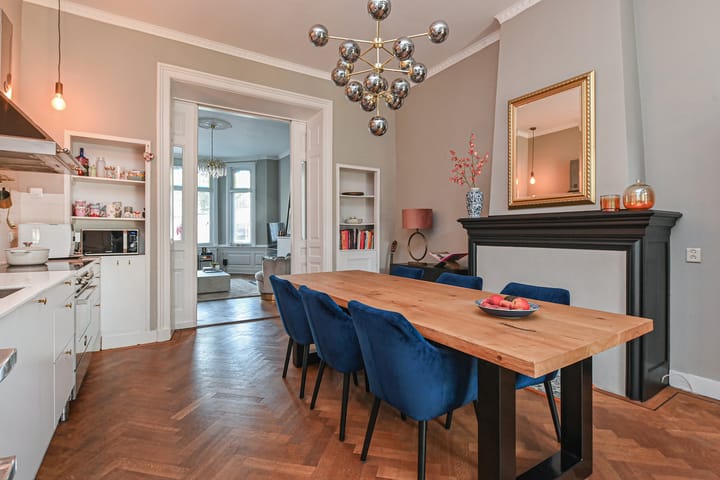 Foto 33 van Laan van Nieuw-Oost-Indië 4-B