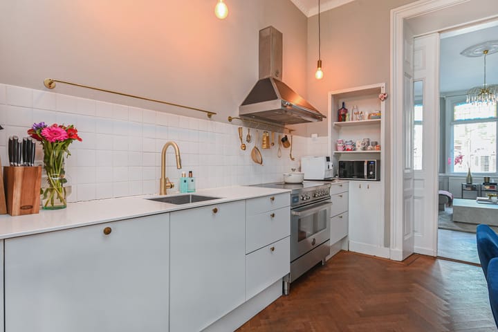 Foto 35 van Laan van Nieuw-Oost-Indië 4-B