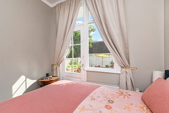 Foto 37 van Laan van Nieuw-Oost-Indië 4-B